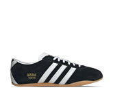 Adidas Tokyo Black Cloud White PR/BR - JI0183-249